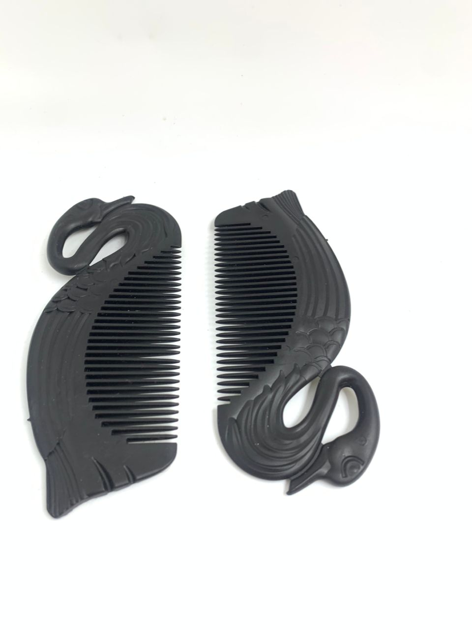 Quantum comb
