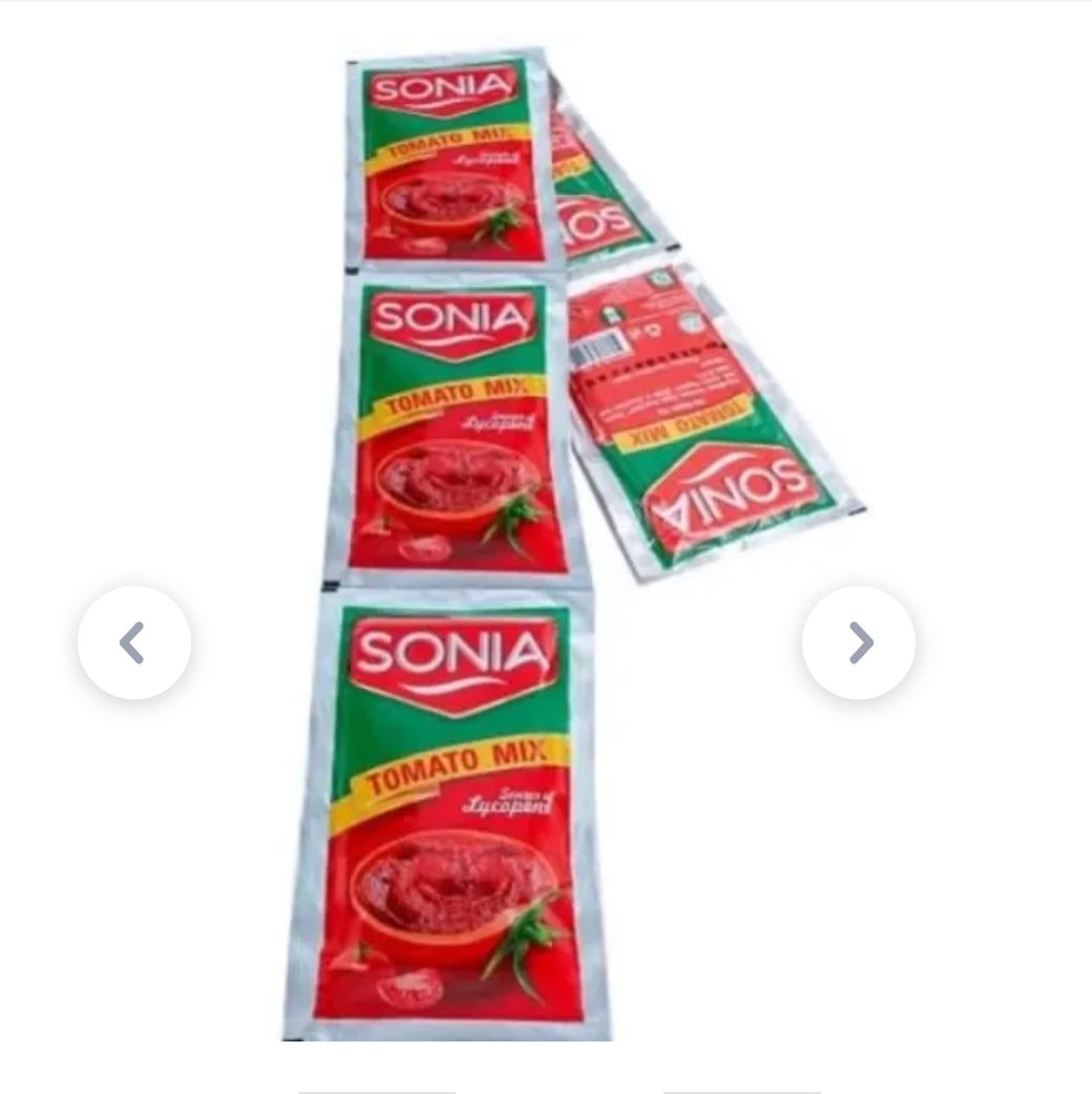 tomatoes paste